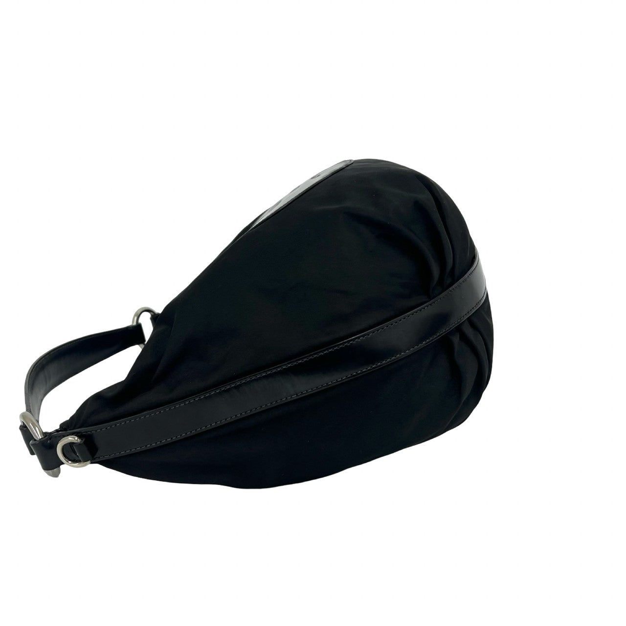 PRADA プラダ ショルダーバッグ 5