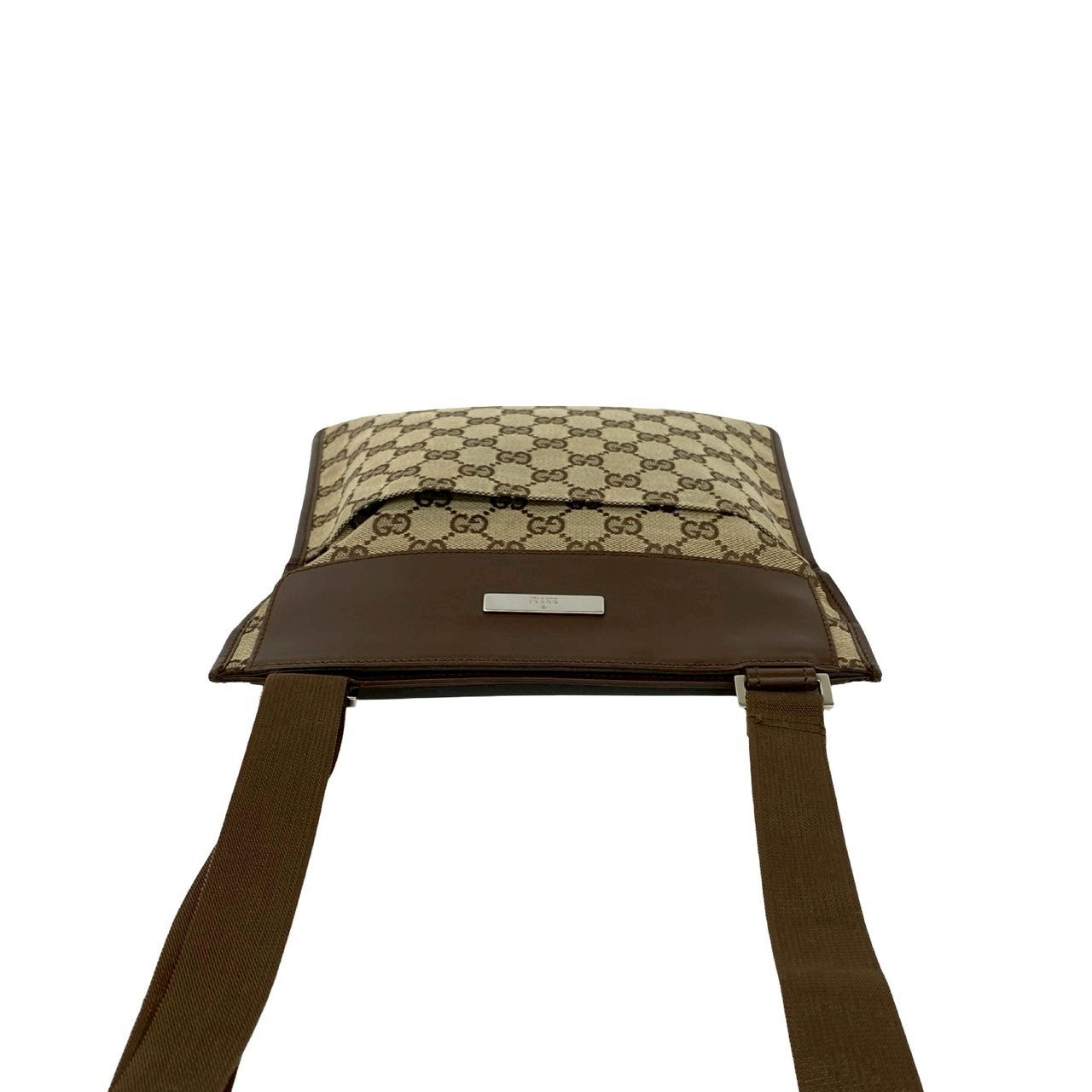GUCCI グッチ ショルダーバッグ 4