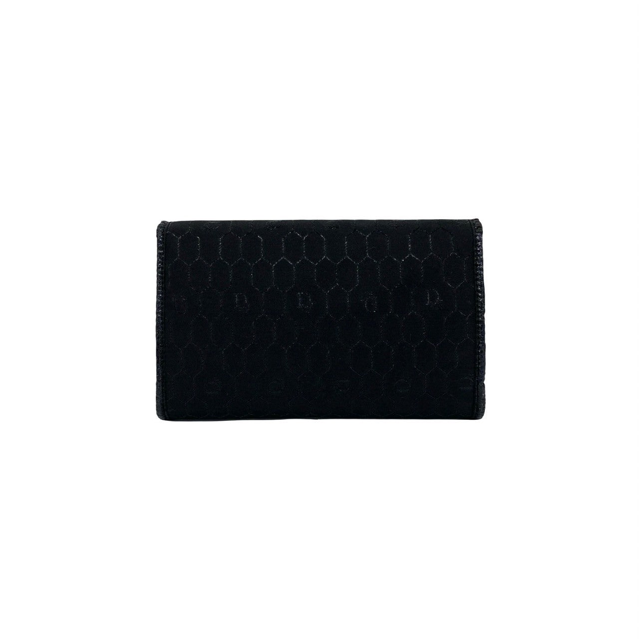 Christian Dior ディオール (Vintage) ショルダーバッグ 3