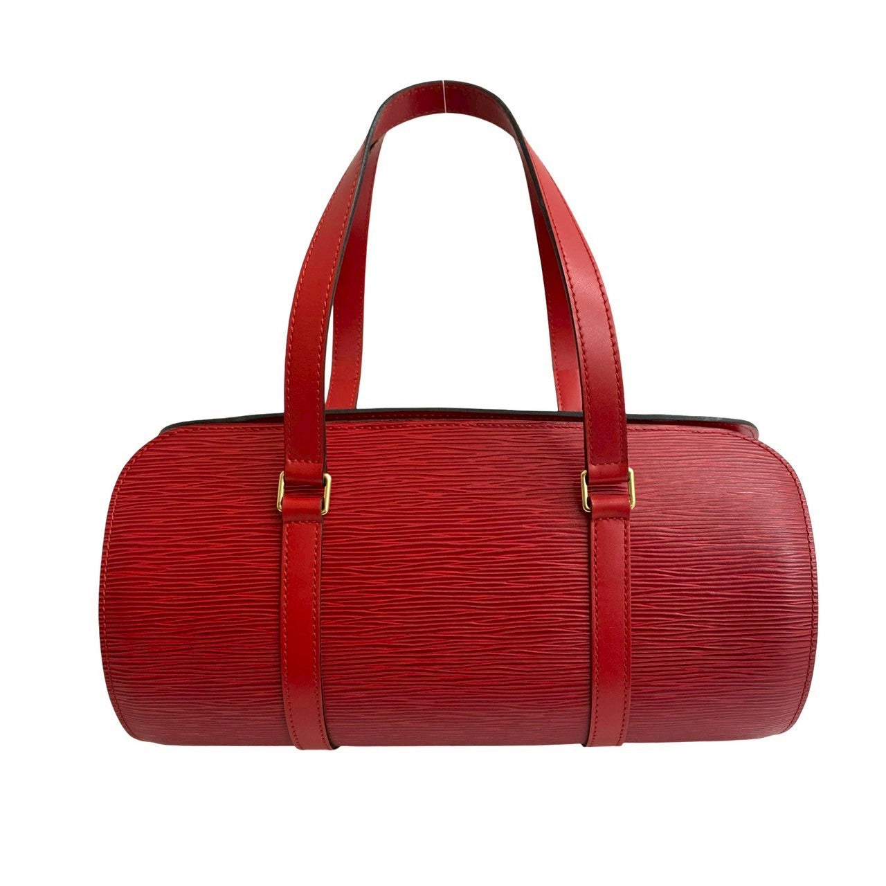 LOUIS VUITTON Vintage スフロ 3
