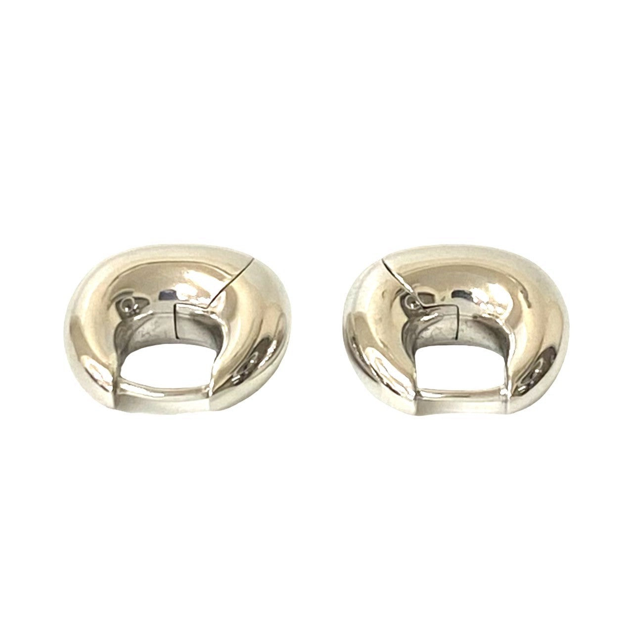 TOM WOOS トム ウッド ピアス 7