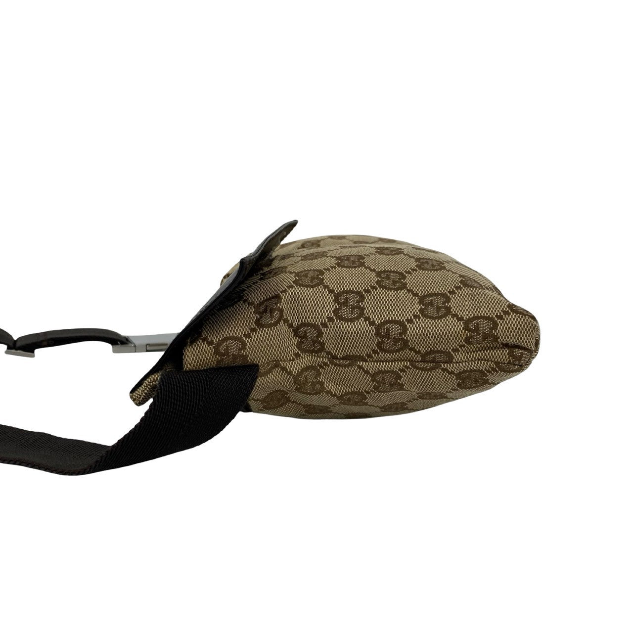GUCCI グッチ ボディバッグ 5
