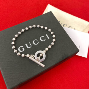 GUCCI グッチ ブレスレット