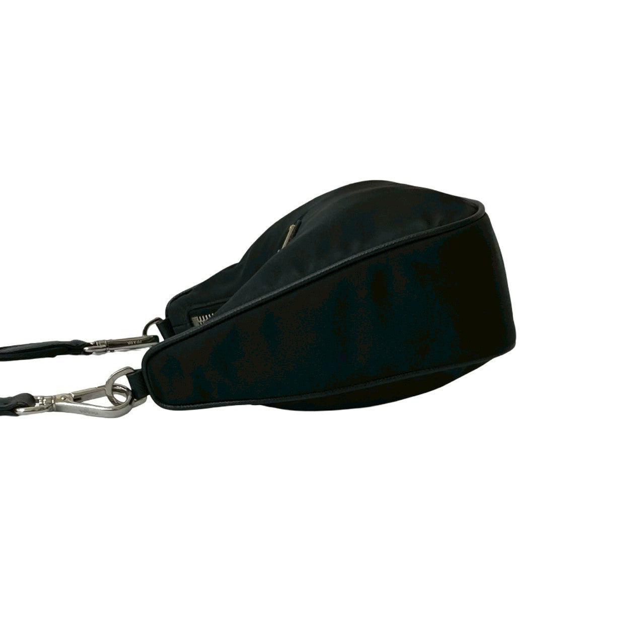 PRADA Re-Edition 5