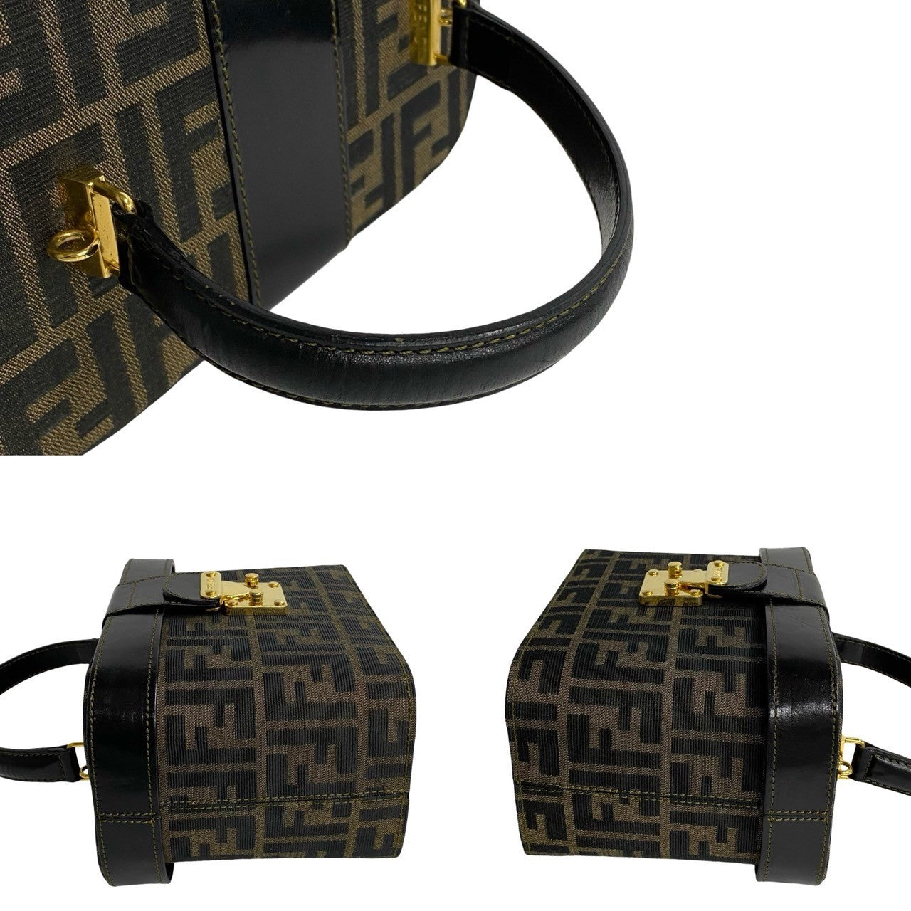 FENDI 5