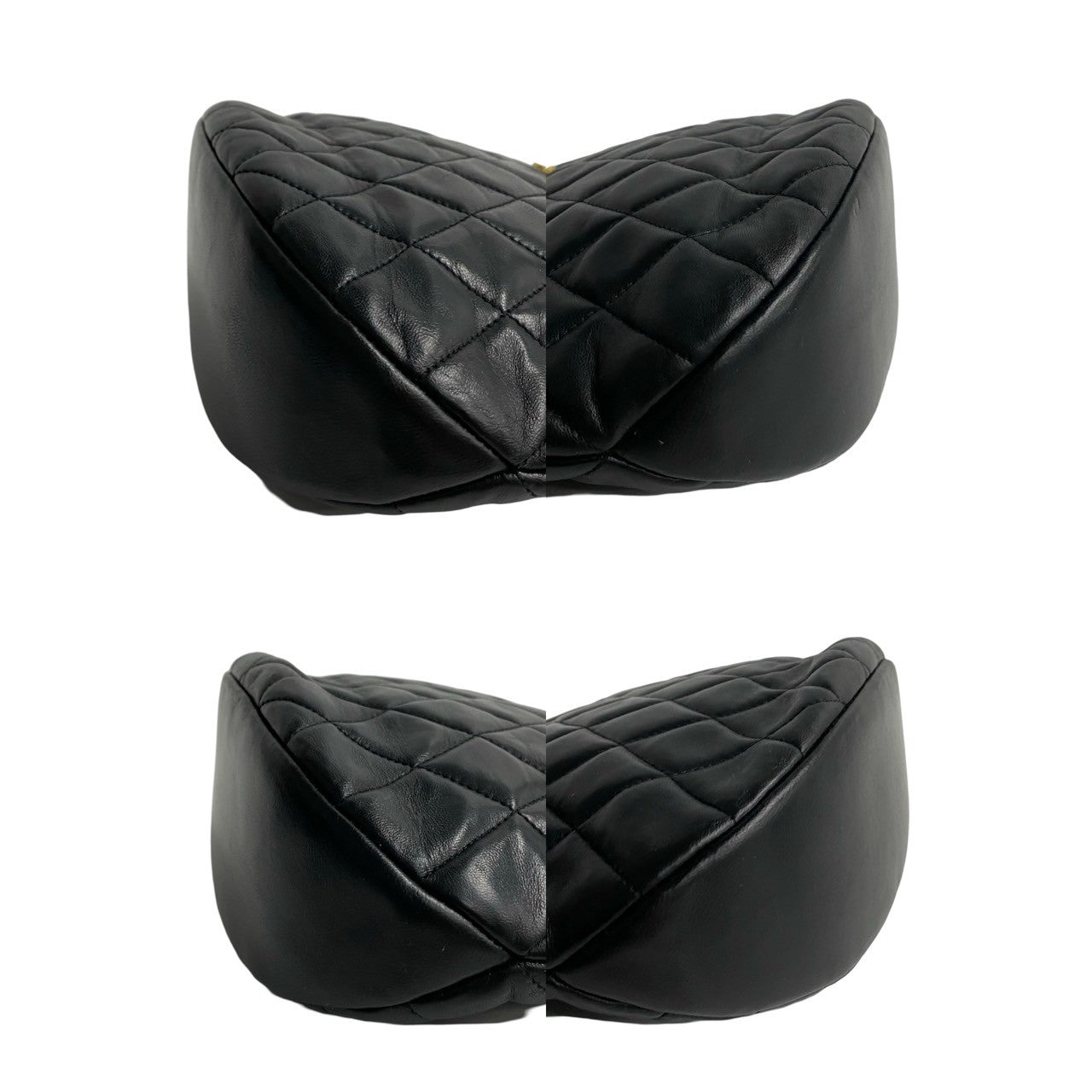 CHANEL Vintage 7