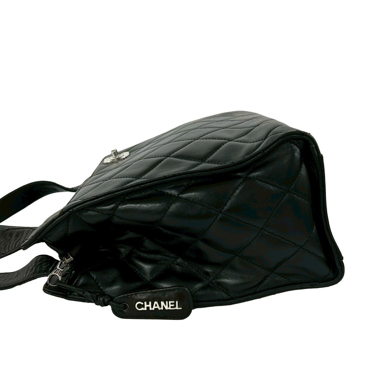 CHANEL シャネル (Vintage) ショルダーバッグ 5