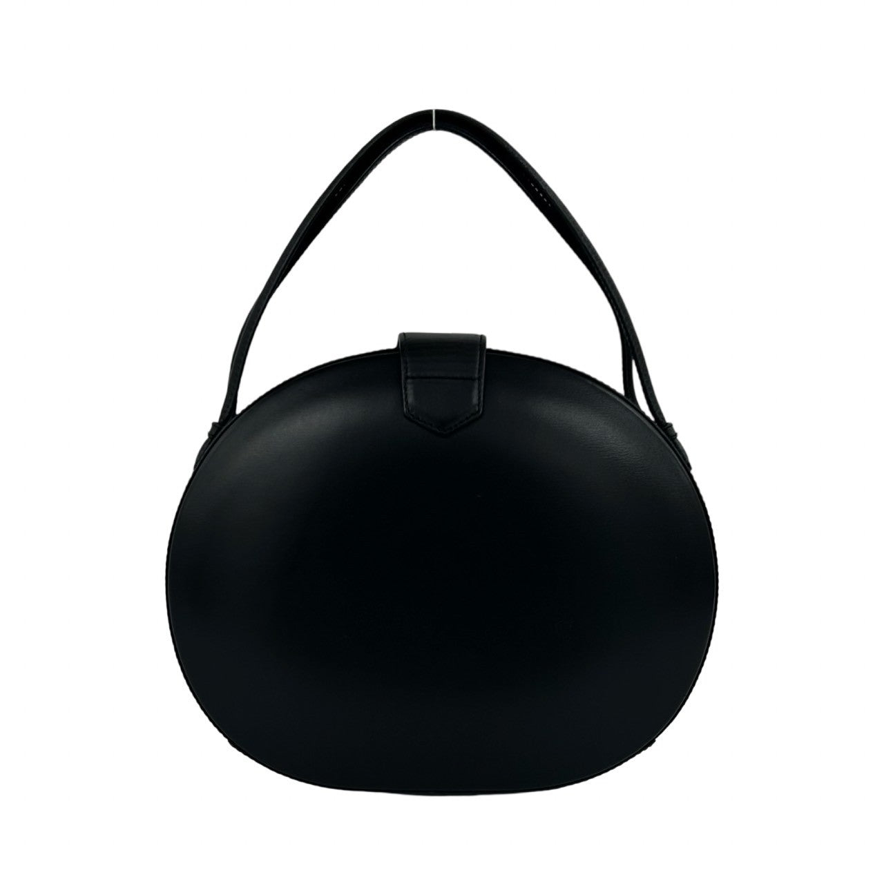 LOEWE ロエベ (Vintage) ハンドバッグ 3