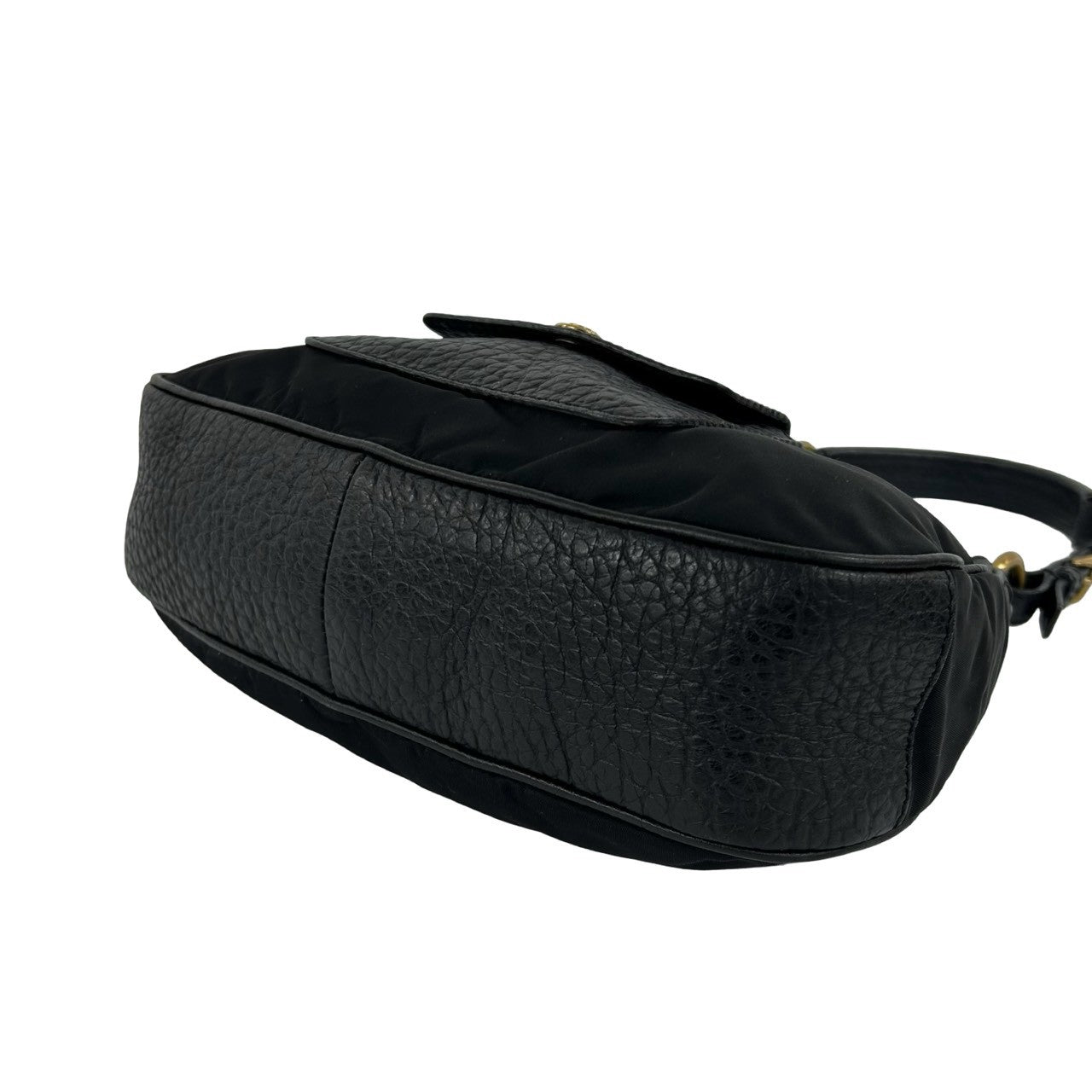 PRADA プラダ ショルダーバッグ 8