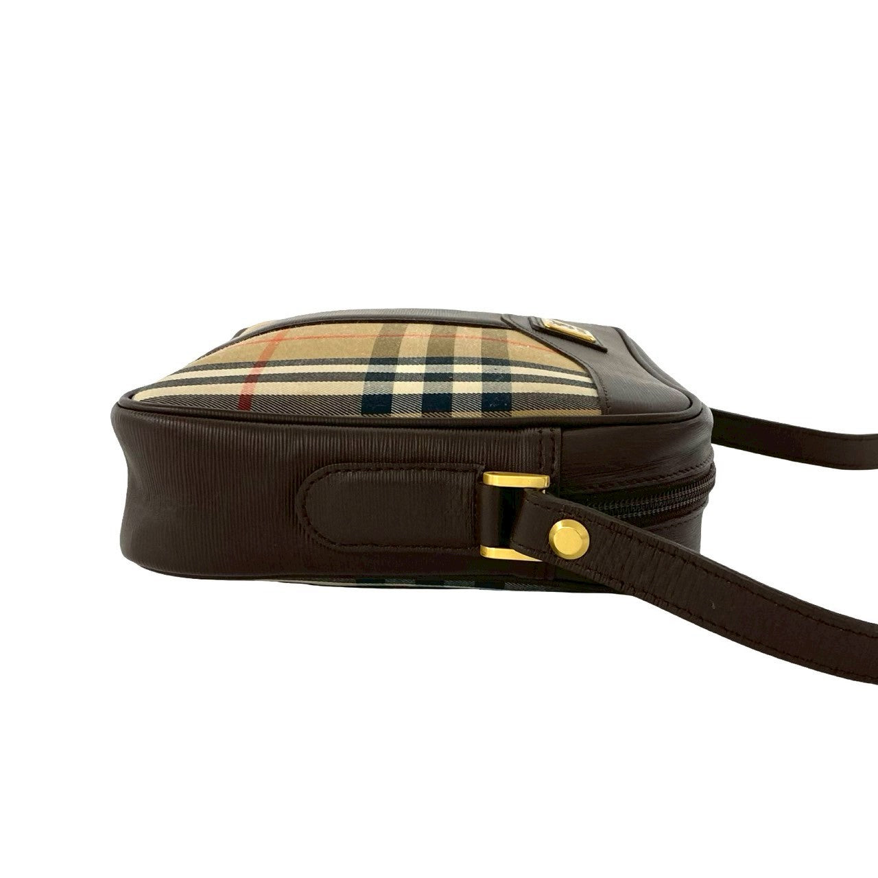 Burberrys バーバリーズ (Vintage) ショルダーバッグ 6