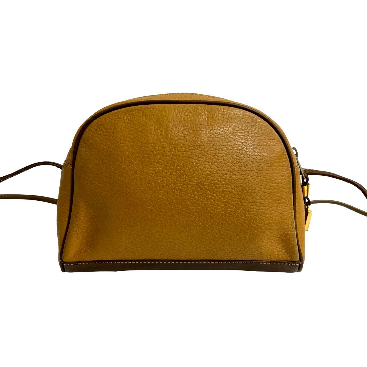 LOEWE ロエベ (Vintage) ショルダーバッグ 3