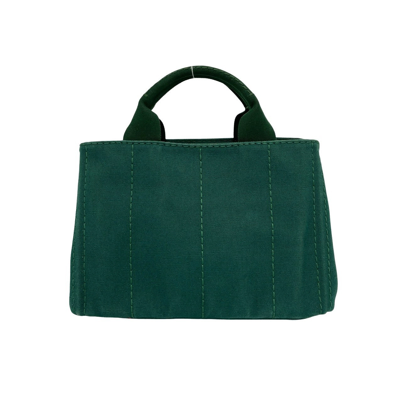 PRADA プラダ カナパ ショルダーバッグ 3