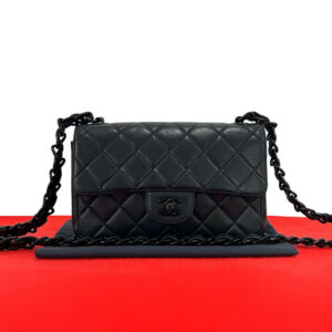 CHANEL シャネル (Vintage) ショルダーバッグ