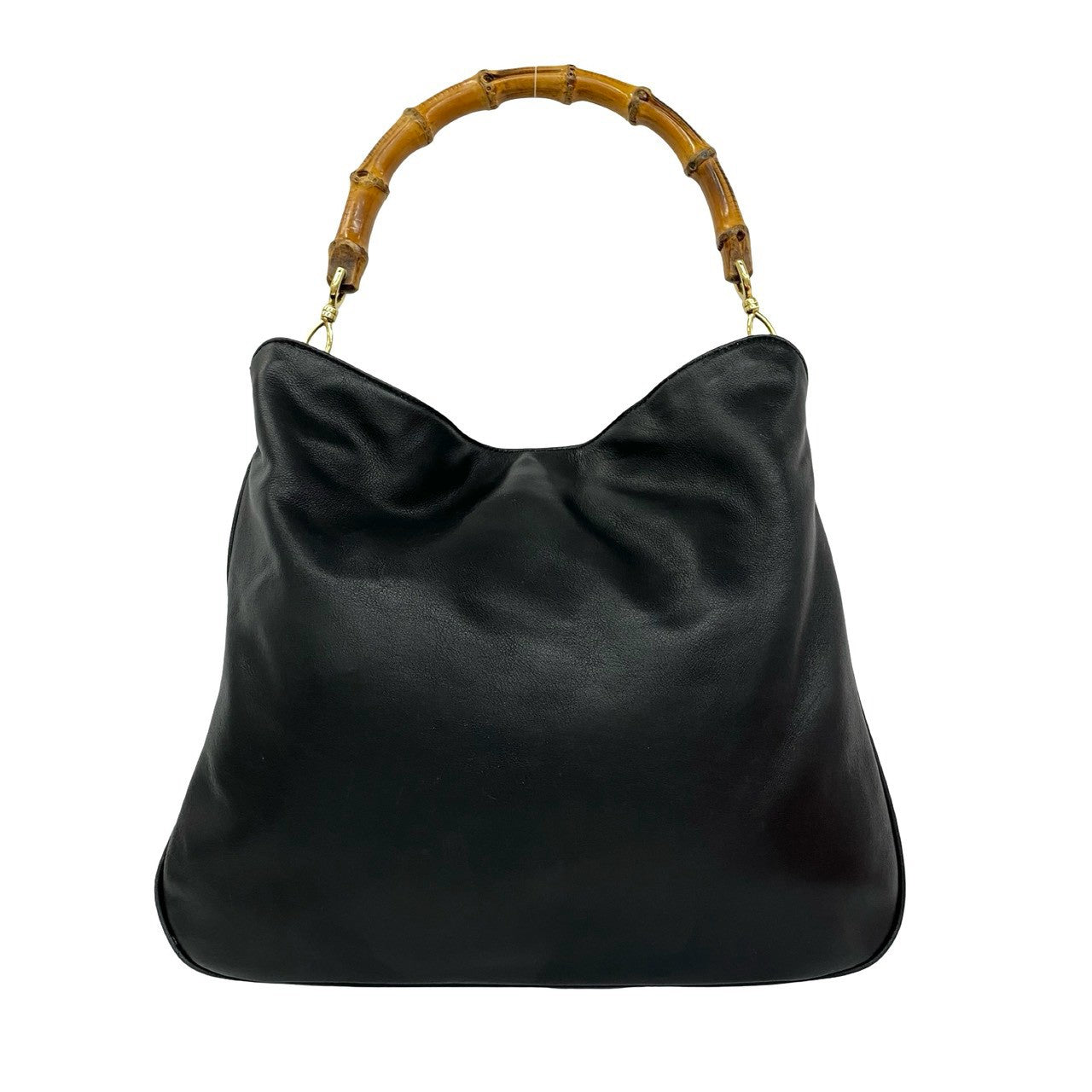 GUCCI グッチ (Vintage) ショルダーバッグ 3