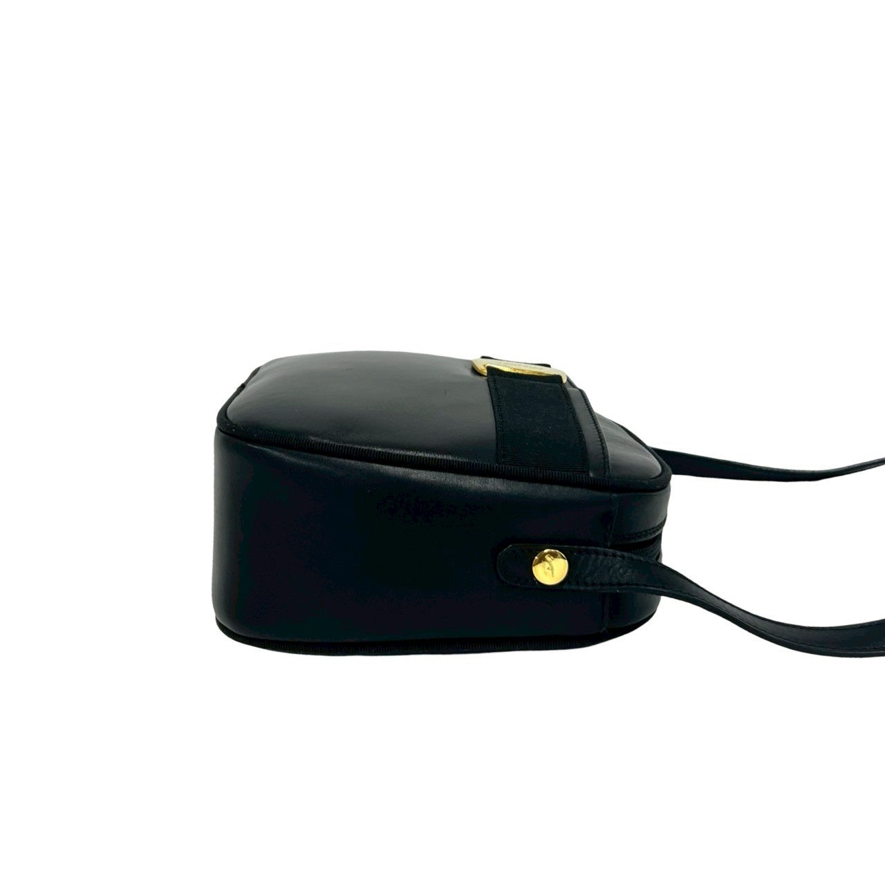 Salvatore Ferragamo サルヴァトーレフェラガモ (Vintage) ショルダーバッグ 6