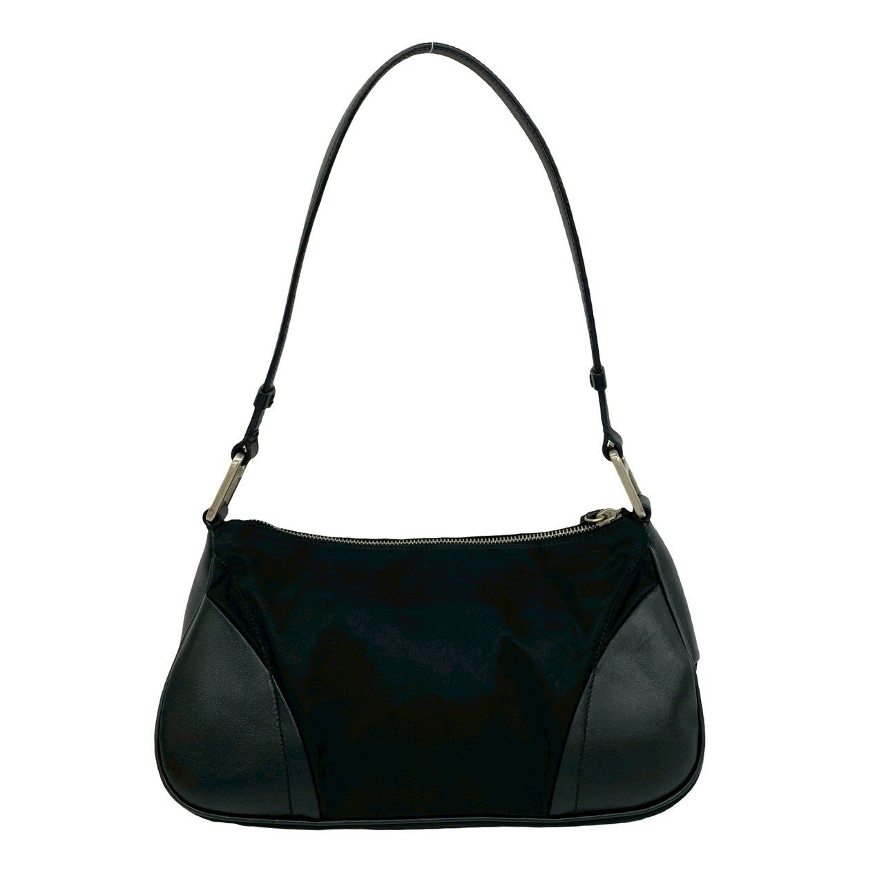 PRADA プラダ ショルダーバッグ 3