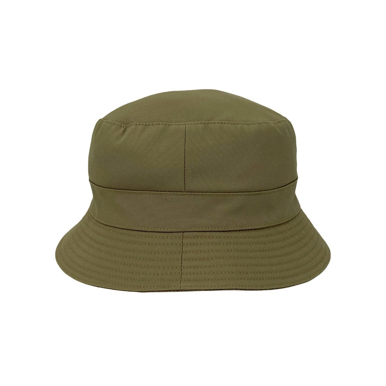 HERMES エルメス ハット 5