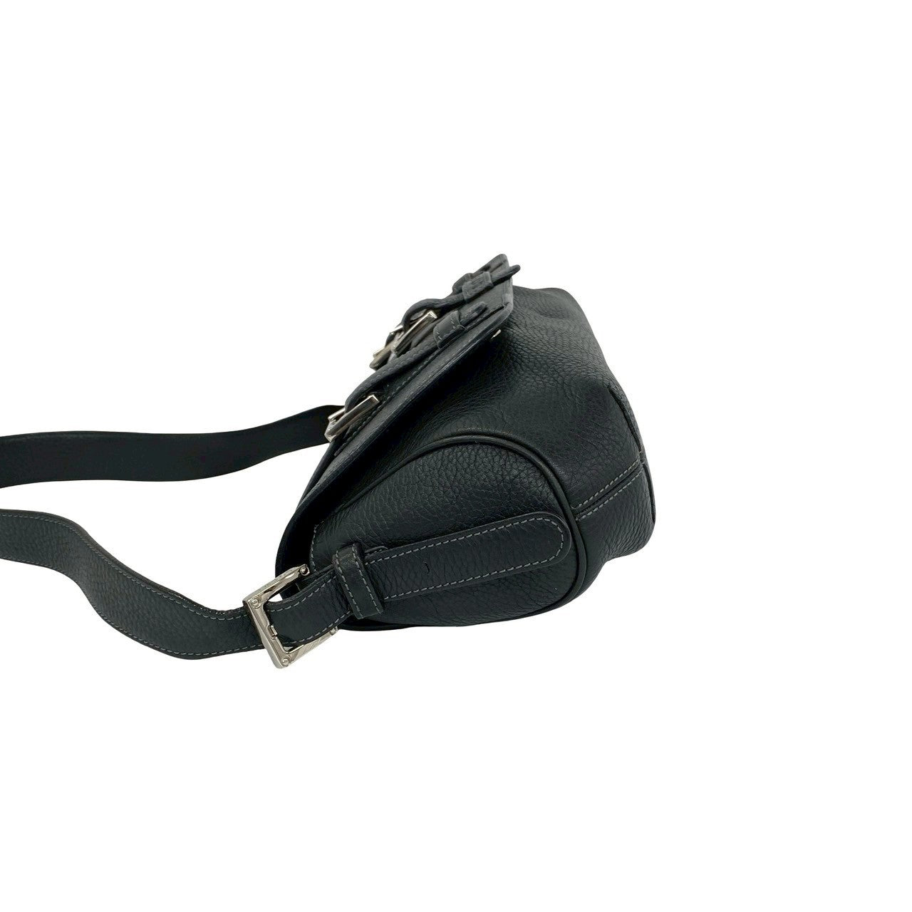 LOEWE ロエベ ショルダーバッグ 5