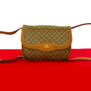 CELINE Vintage