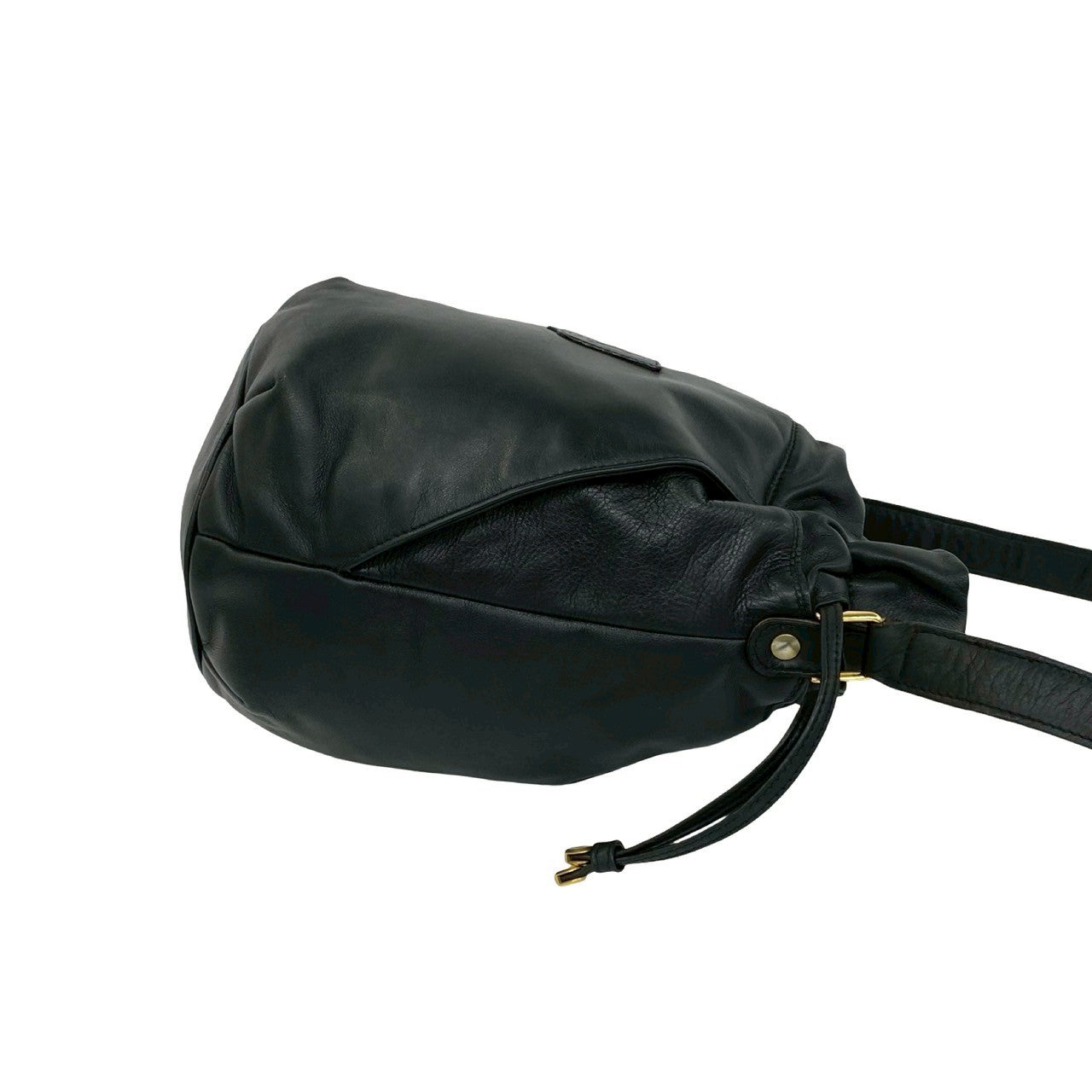 CELINE セリーヌ (Vintage) ショルダーバッグ 6