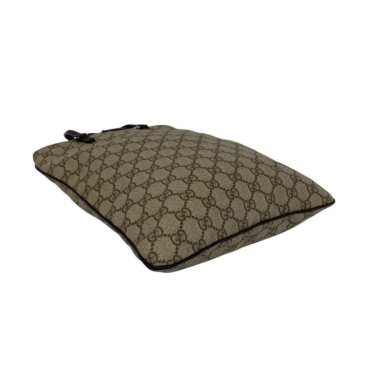 GUCCI グッチ ハンドバッグ 7