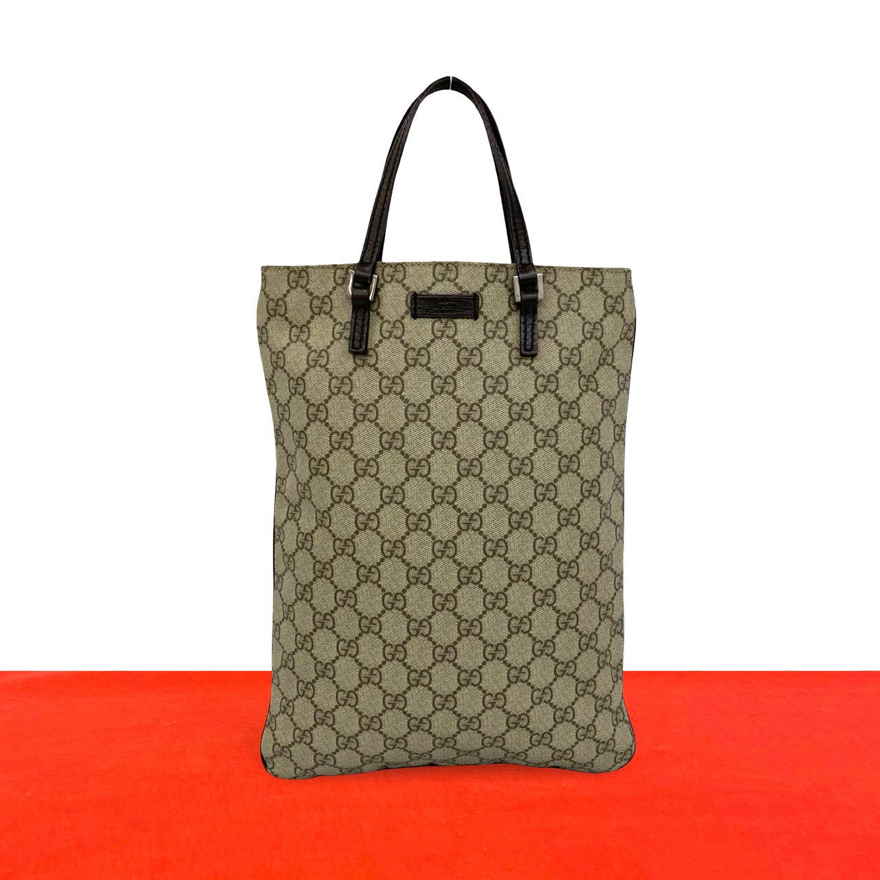 GUCCI グッチ ハンドバッグ