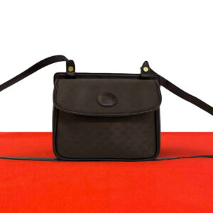 GUCCI グッチ (Vintage) ショルダーバッグ