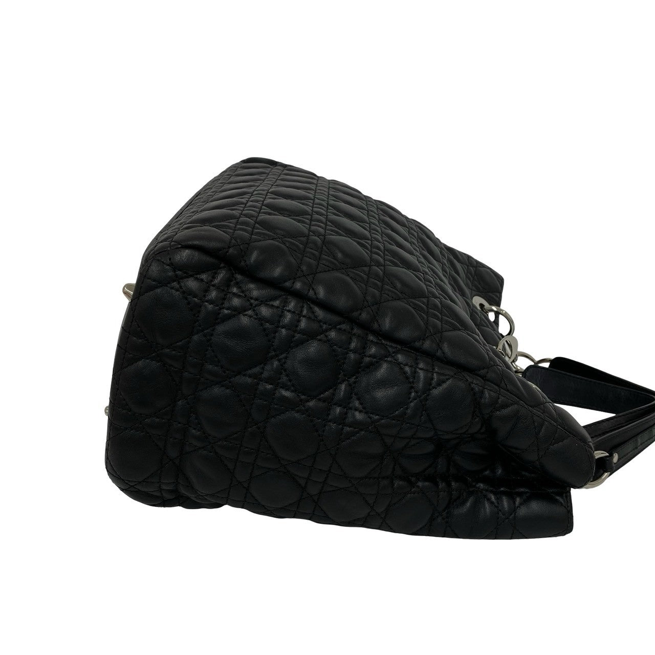 Christian Dior ディオール トートバッグ 6