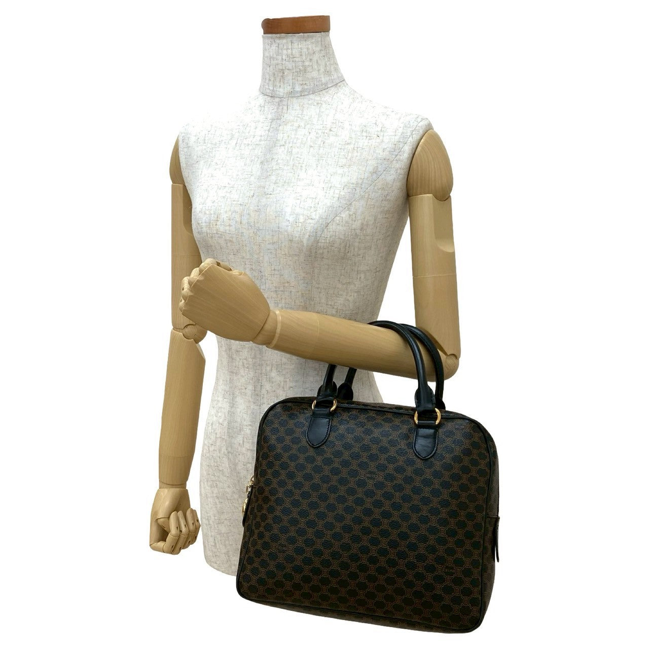 CELINE Vintage 2