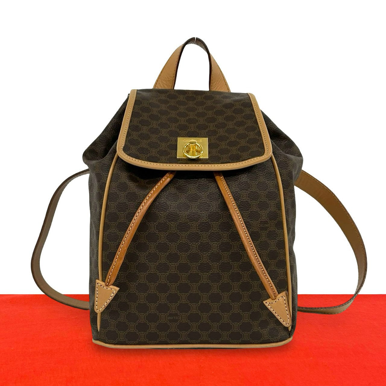 CELINE Vintage