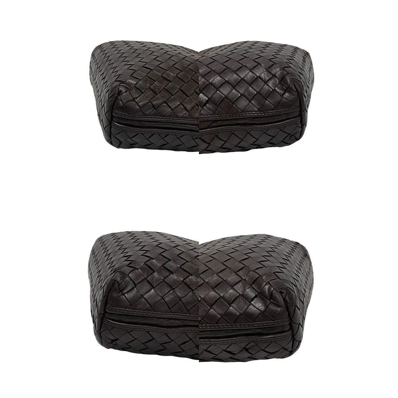 BOTTEGA VENETA 7