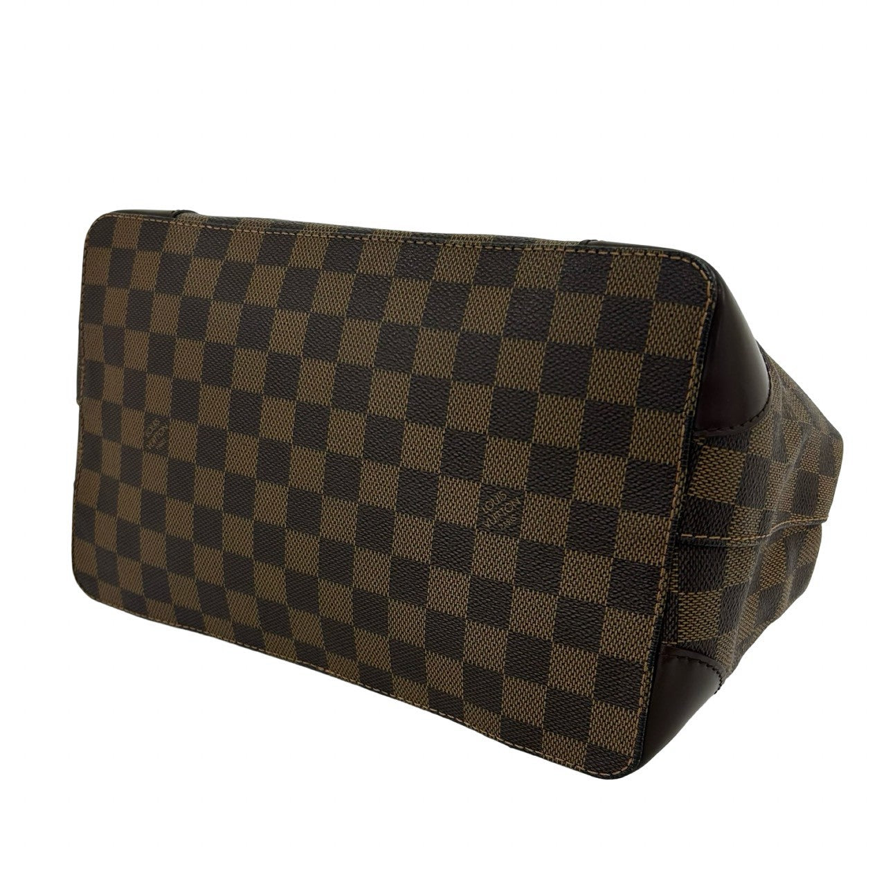LOUIS VUITTON ルイヴィトン ハムステッド PM ハンドバッグ 8