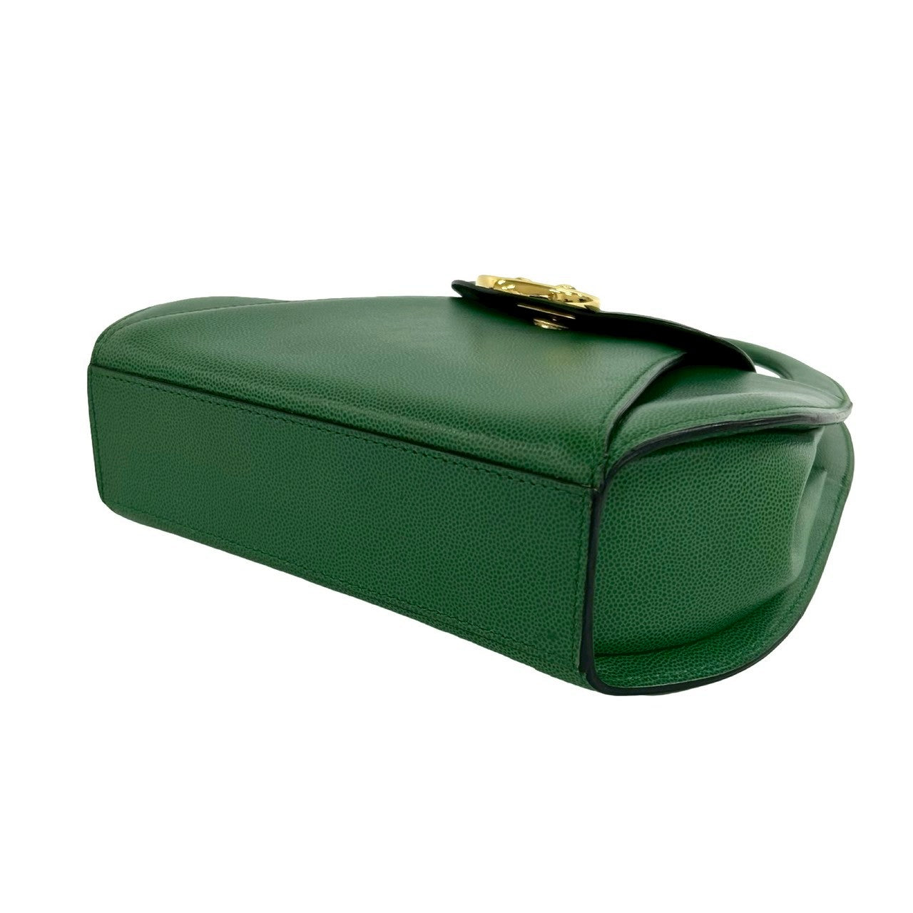 CARTIER カルティエ (Vintage) ハンドバッグ 8
