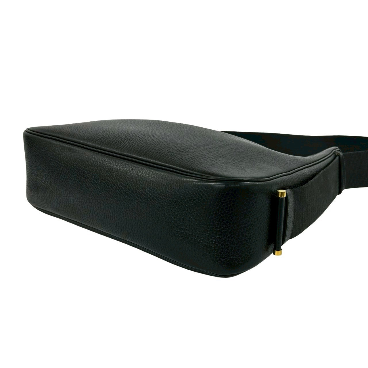 HERMES エルメス (Vintage) サコ ショルダーバッグ トリヨンクレマンス 8