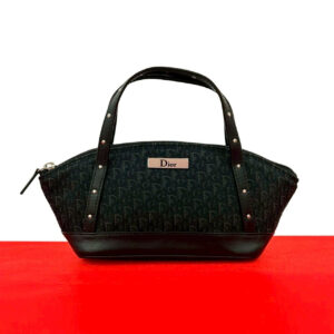Christian Dior ディオール ハンドバッグ