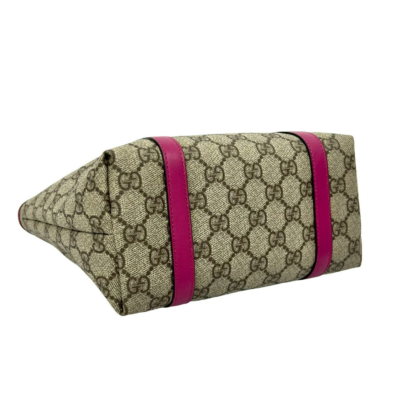 GUCCI グッチ ハンドバッグ 7