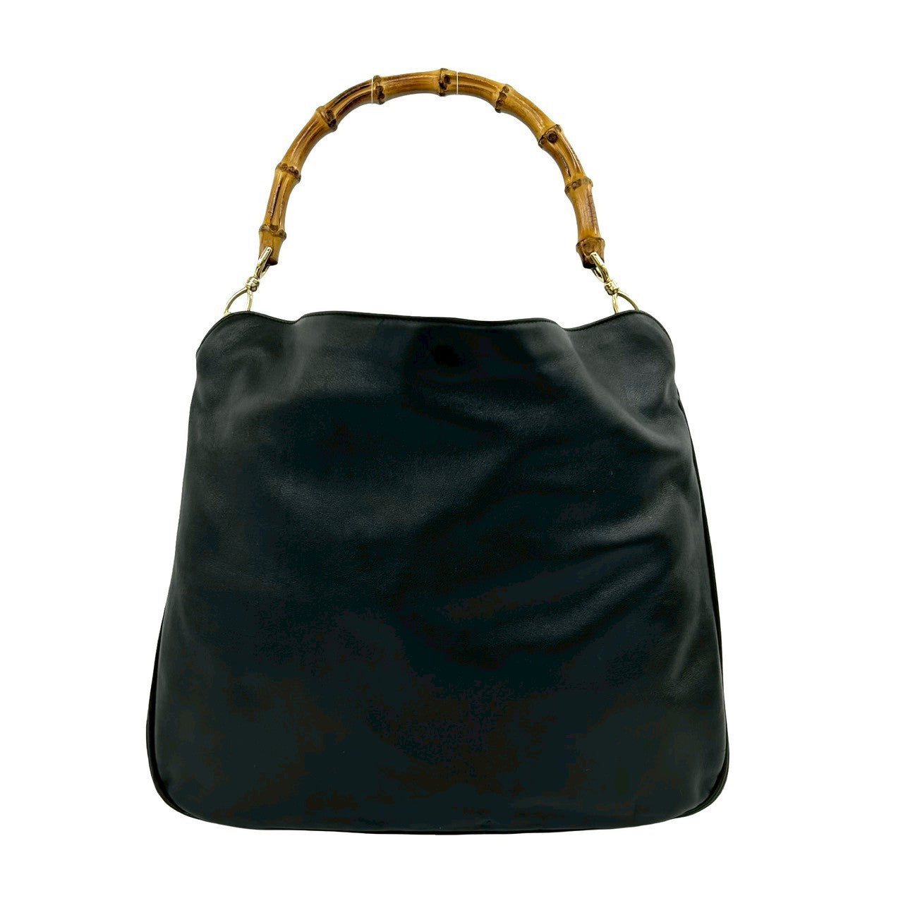 GUCCI グッチ (Vintage) ショルダーバッグ 3