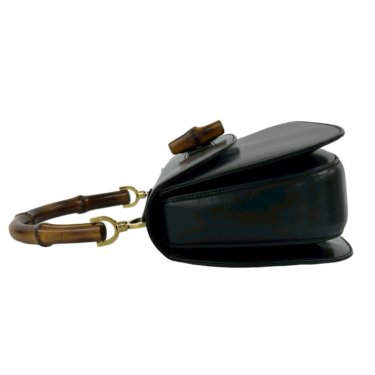 GUCCI グッチ (Vintage) ショルダーバッグ 5
