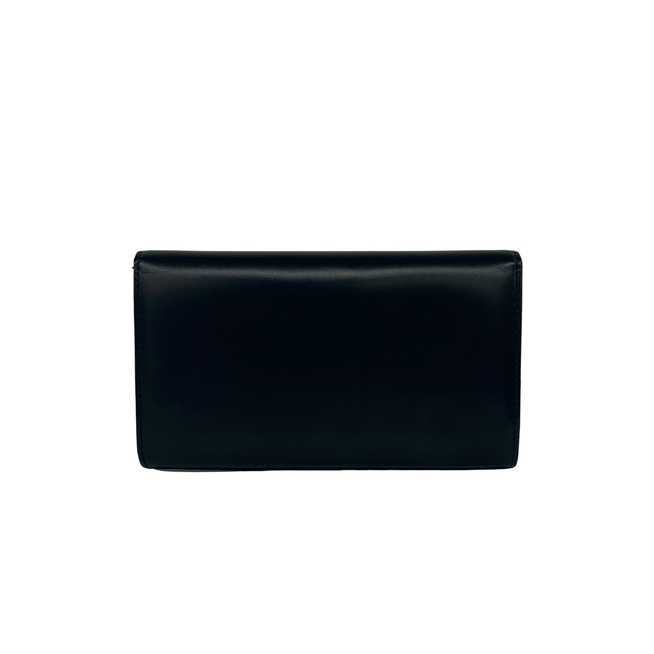 CARTIER カルティエ (Vintage) ショルダーバッグ 3