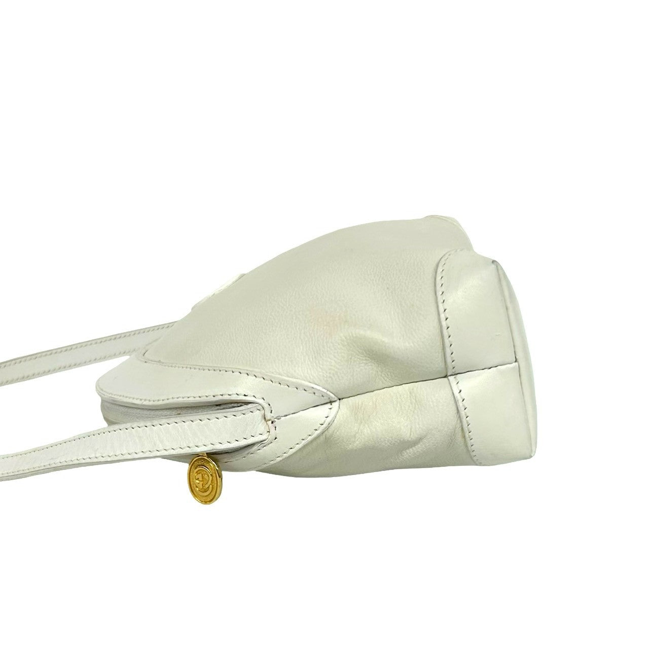 GUCCI グッチ (Vintage) ショルダーバッグ 5