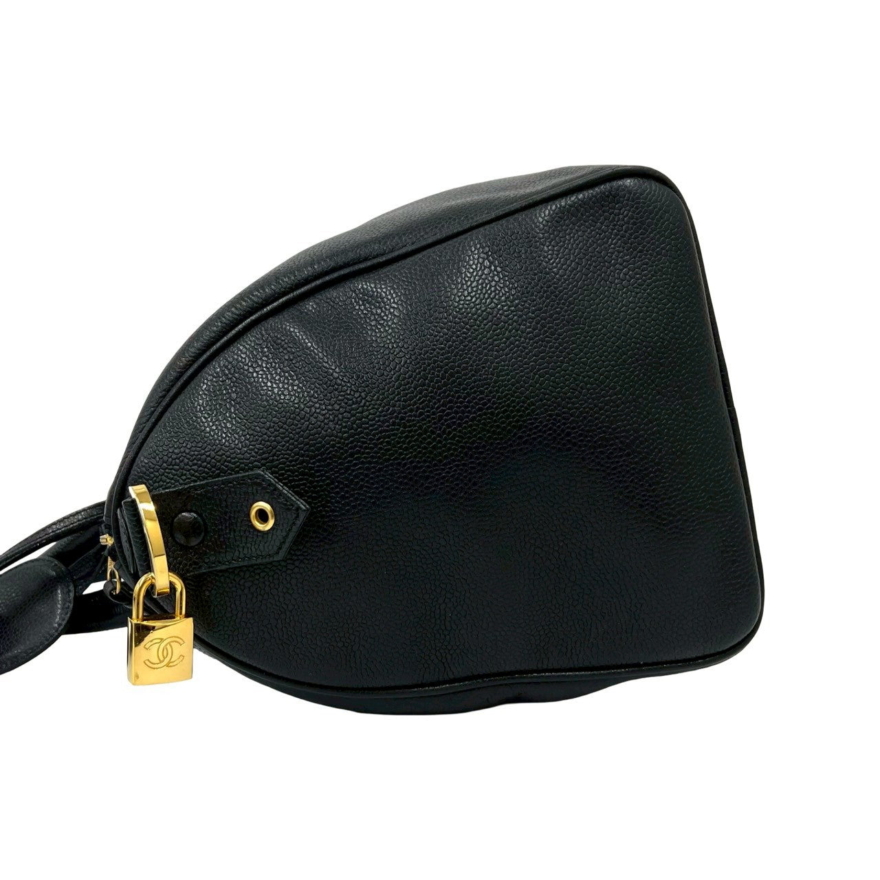 CHANEL シャネル (Vintage) ショルダーバッグ 5