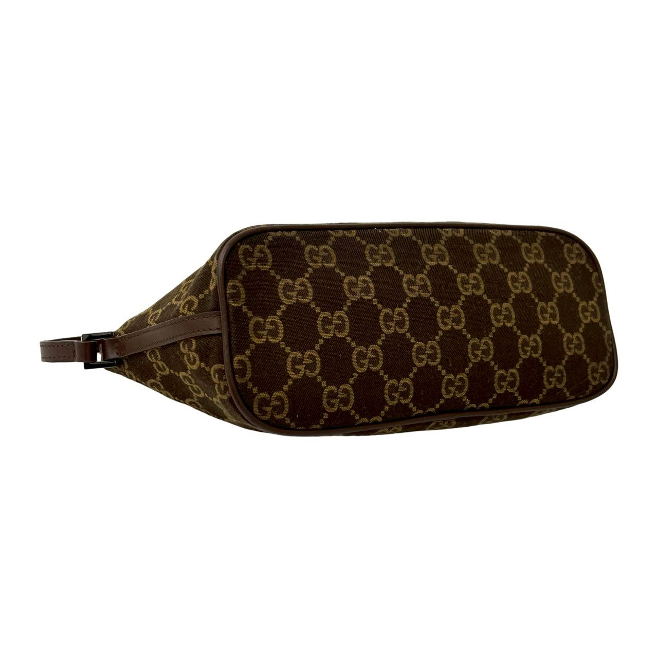 GUCCI グッチ ハンドバッグ 7