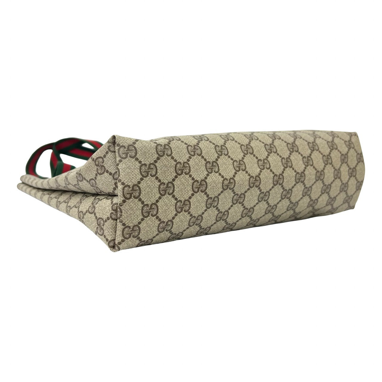 GUCCI グッチ (Vintage) トートバッグ 7
