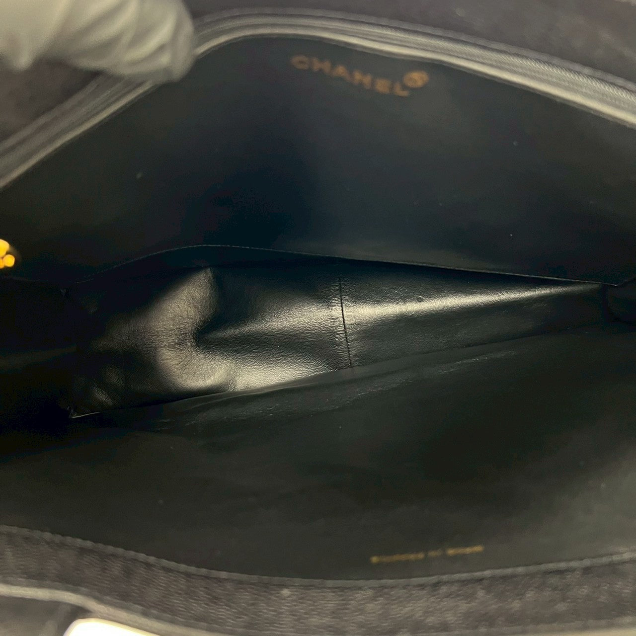 CHANEL シャネル (Vintage) トートバッグ 9