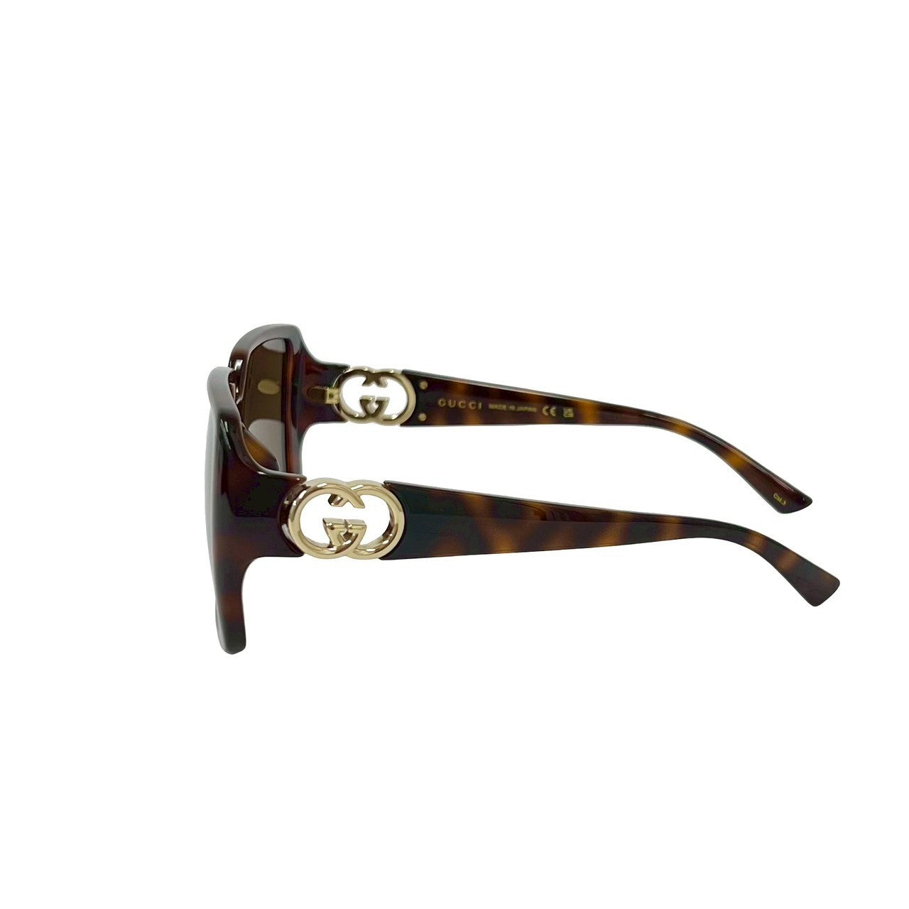 GUCCI グッチ サングラス 5
