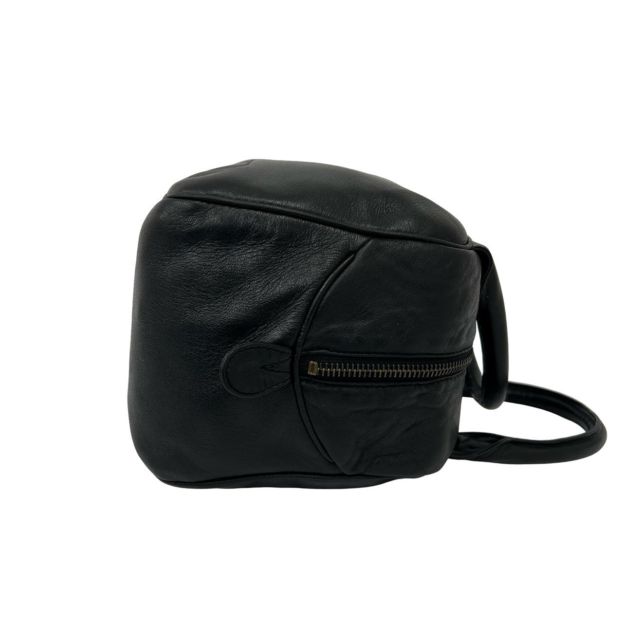 Christian Dior ディオール (Vintage) ハンドバッグ 6