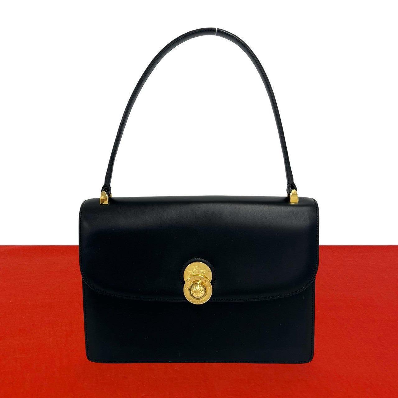 CELINE セリーヌ (Vintage) ハンドバッグ