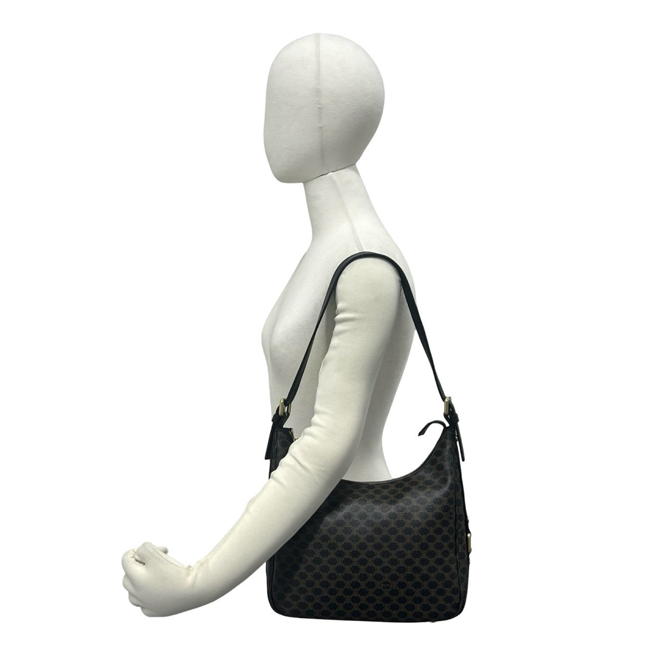 CELINE セリーヌ ショルダーバッグ 2
