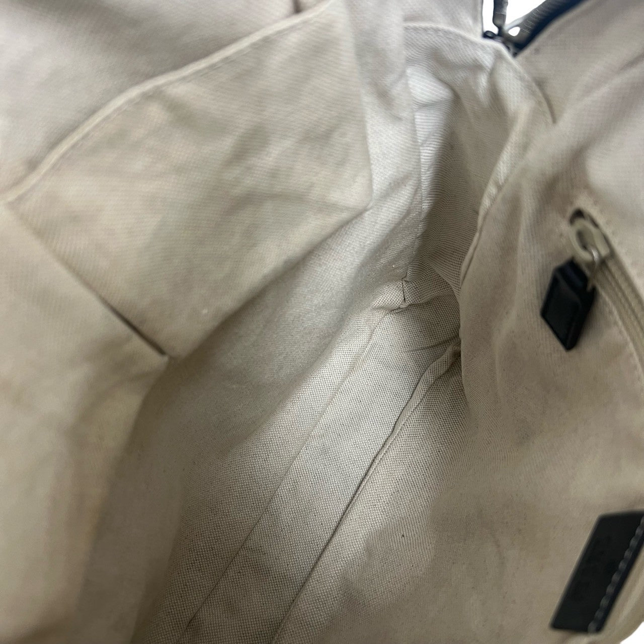 GUCCI グッチ ディアマンテ ショルダーバッグ 9