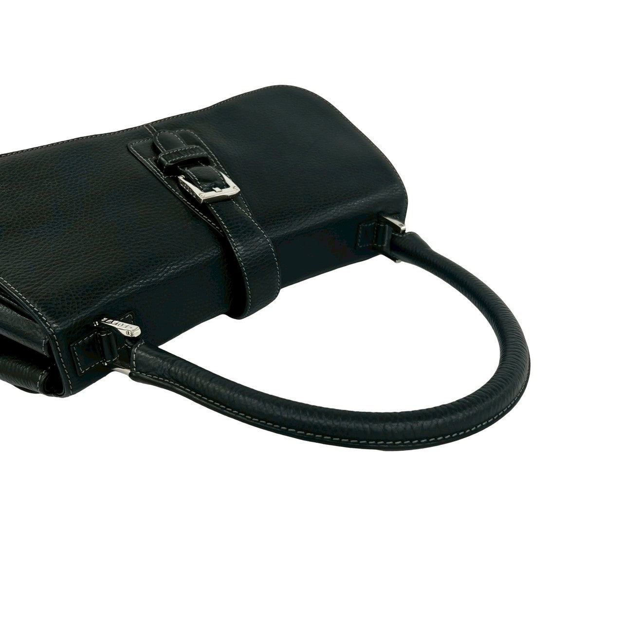 LOEWE ロエベ センダ ハンドバッグ 4